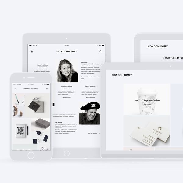 creative-portfolio-6